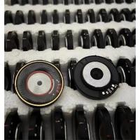 ราคา ใหม่ Original ลําโพง 40 มม.สําหรับ Beats Solo Pro ชุดหูฟังสําหรับเปลี่ยน Solo Pro SOLO 3 หูฟังอะไหล่ซ่อมลําโพง (40007875553)