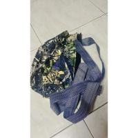 ราคา กระเป๋าใส่ไก่ป่า ไก่ต่อ (25419662645)