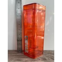 ราคา Shaker เชคเกอร์ Chivas Regal (53555856276)