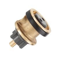 ราคา COTTO อะไหล่ก๊อกน้ำ Z3028D ชุดลูกสูบสำหรับ CT457X (17328377401)