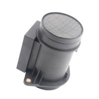 ราคา 074906461 MAF Mass Air Flow Sensor สําหรับ AUDI CABRIOLET 80 8C,8G7,B4 A3 8L1 A4 8D2,8D2,B5,B5 A6auto 4A,C4 4B2 1.9 รถตกแต่งอะไหล่ (54655323816)