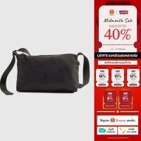 ราคา กระเป๋า Levi's® Women's Ali Small Shoulder Bag (40658817102)