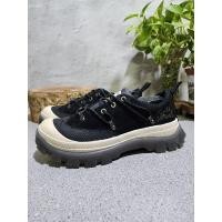 ราคา palladium เเท้มือสอง สภาพใหม่ (23671334519)