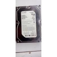 ราคา ฮาร์ดดิสก์ใน ps 3 slim 500 gb (46401318624)