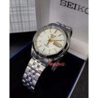 ราคา นาฬิกา SEIKO 5 AUTOMATIC รุ่น SNKL17K1 SNKL17K SNKL17 (12172792950)