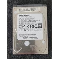 ราคา HDD NOTEBOOK 750GB TOSHIBA มือ2 คุณภาพดี HARDDISK (4947231254)