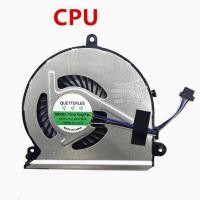 ราคา สําหรับ Lenovo V310-15ISK 14ISK V310-15IKB E42-80 E42-70 E52 พัดลม (50705957979)