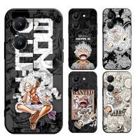 ราคา Tecno POVA 6 NEO POVA 5 4 6 PRO 3 2 POP LTE One Piece Luffy 5th gear Case Soft Cover (27011392633)
