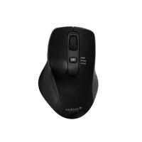 ราคา Anitech Wireless Mouse W219 (44423243819)
