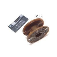 ราคา 35mm reel สำหรับล้างฟิล์ม (7250254067)