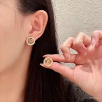 ราคา ต่างหูคลาสสิก Seiko สไตล์เรียบหรู (50655084453)