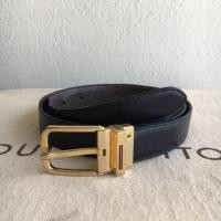 ราคา เข็มขัด Gucci มือสองของแท้ (1978602961)