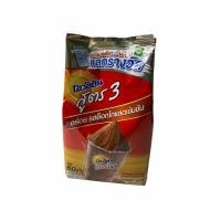 ราคา โอวัลติน Ovaltine,โอวัลตินภูเขาไฟ รุ่น สูตร3 1แพค/บรรจุ 1กิโลกรัมKg ราคาพิเศษ สินค้าพร้อมส่ง!! (3368352816)