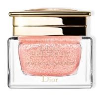 ราคา Dior Prestige Le Micro - Caviar de Rose 75 ml. (3640606469)