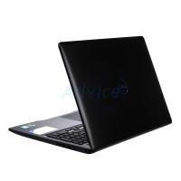 ราคา Notebook Dell Inspiron Gaming G3-W56691420THW10 (Black) (1635144583)