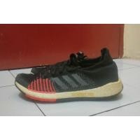 ราคา Pl Adidas Pulseboost HD (ขนาด 41) (24913597308)