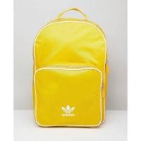 ราคา ⚡พร้อมส่ง⚡ Adidas Backpack แท้ % (1271148495)