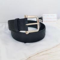 ราคา New​ gucci​ belt​ Size​ 95 (7918029254)