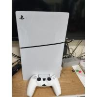 ราคา ps 5 slim digital 1TB (47053060497)