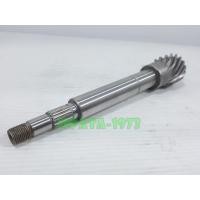 ราคา (Nouvo SX) ชุดแกนคลัทช์หลัง Yamaha Nouvo SX แท้ (1759596541)