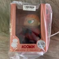 ราคา Moomin , มูมิน , little my , ลิตเติ้ลมาย ของแท้ lot (2386440323)