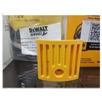 ราคา DEWALT อะไหล่ฝาปิดแปรงถ่าน เครื่องเจียร์ ไฟฟ้า รุ่น D28491D28413,D28414,D28409 part no. 394387-00 (28031939030)