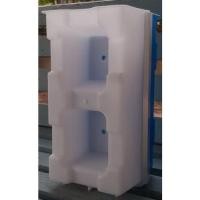 ราคา Mold Plastic Block#โมลด์อิฐบล็อก#แม่พิมพ์อิฐบล็อก#อิฐประสาน (19801914925)