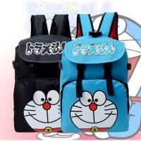 ราคา กระเป๋าเป้โดเรม่อน (656451880)