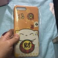 ราคา case iphone 7 plus (658431866)