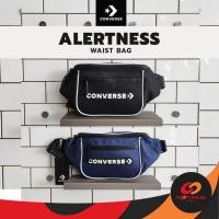 ราคา Pootonkee Sports Converse ALERTNESS WAIST BAG กระเป๋าคาดอก คาดเอว อเนกประสงค์ (23817435221)
