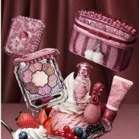 ราคา JILL STUART Sakura (Limited Edition) (19588152926)