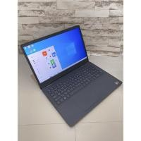 ราคา Dell Inspiron 3505 AMD Ryzen 3 3250U การ์ดจอ 2 GB แรม 8 GB SSD 256 GB จอ 15.6 นิ้ว คีย์บอร์ดตัวเลขแยก มือสองพร้อมใช้งาน (28859984117)