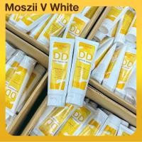 ราคา ดีดีกันแดดแม่วิว วีไวท์ (25407999897)