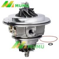 ราคา K03 New Turbine Core Turbo Cartridge for Peugeot 3008 1.6 /Citroen DS 3 1.6 THP 150 156 HP 2009- 53 (52106123363)