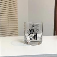 ราคา แก้วโจโจ้ Jojo bizarre adventure (7193551086)