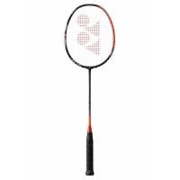 ราคา ไม้แบด YONEX ASTROX 77 TOUR แถมเอ็น กริป ซอง พร้อมใบรับประกัน (28668076347)