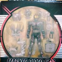 ราคา SIC MASKED RIDER FAIZ (5837663346)