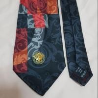 ราคา เนคไท versace มือสอง (1698011901)
