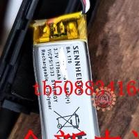 ราคา เหมาะสําหรับชุดหูฟังบลูทูธ SENNHEISER SENNHEISER PRESENCE/CX-7.00 BT BA170 แบตเตอรี่ (40568662141)