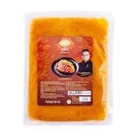 ราคา เอโร่โกลด์ซอสจูส์ไก่แช่แข็ง500กX1 ส่งแบบ express delivery (40814154379)