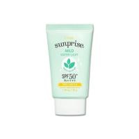 ราคา [Etude House] Sunprise Mild Watery Light SPF50+ PA++++ 50 กรัม (22068813427)