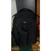 ราคา กระเป๋าเป้กล้อง Lowepro flipside 400 aw (24093246626)