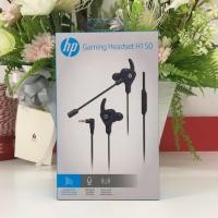 ราคา HP Gaming Headset H150 || หูฟังเกมมิ่ง ยี่ห้อ เอชพี รุ่น H150 (6428982436)