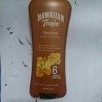 ราคา Hawaiian tropic (37844920)