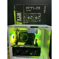 ราคา GeforceRTX3060TiEVGA8GB (28488446077)