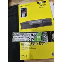 ราคา Ssd m.2 Wd Green 120Gb (47305729847)