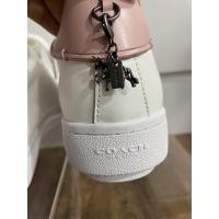 ราคา รองเท้าแตะ Coach / TH / Guess ให้ไป (22769199637)