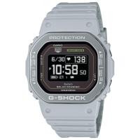 ราคา Casio G-Shock Web G-SQUAD Heart Rate Monitor Equipped DW-H5600MB-8A9JR (41264912465)