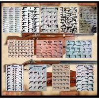 ราคา โปสเตอร์ รูป ภาพ ปืน gun (15แบบ) อาวุธ ปืน รูป ติดผนัง สวยๆ poster 34.5 x 23.5 นิ้ว (88 x 60 ซม.โดยประมาณ) (17438652435)