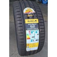ราคา Giti 275/35/19 ยางใหม่ปี25 (25125843719)